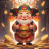 优游娱乐平台吧